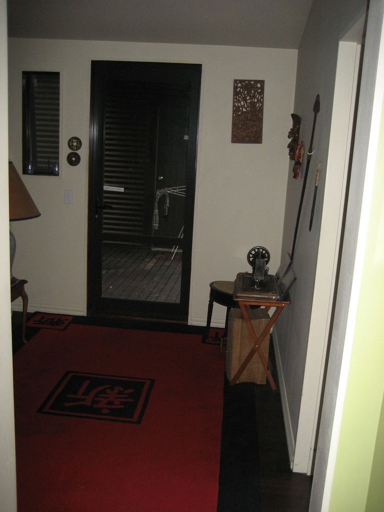 Franz Country House מראה חיצוני תמונה